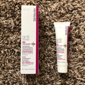 🌺5x$25- StriVectin SD + Advanced Concentrate